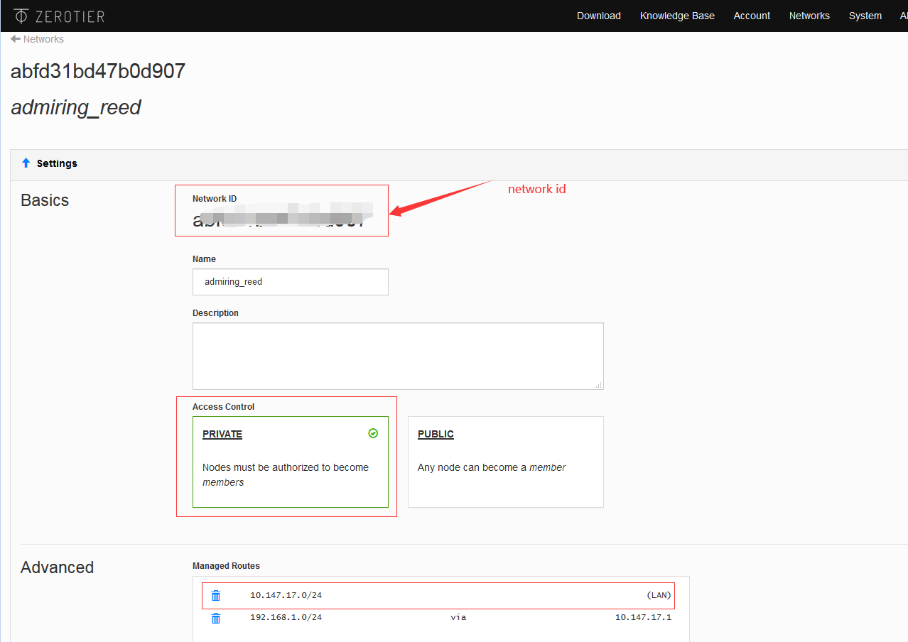 202007301596100122219971.png 202007301596100122219971.png