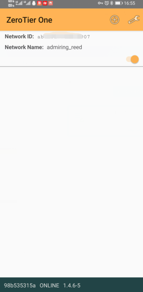 202007301596100521237138.png 202007301596100521237138.png