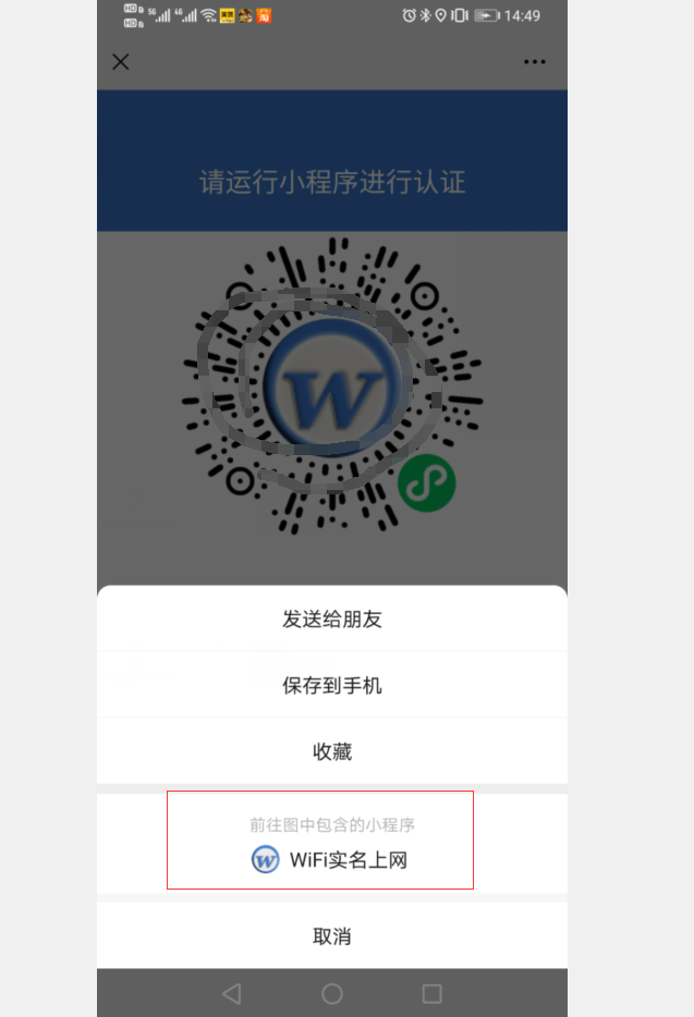 202010101602309311195445.png 202010101602309311195445.png