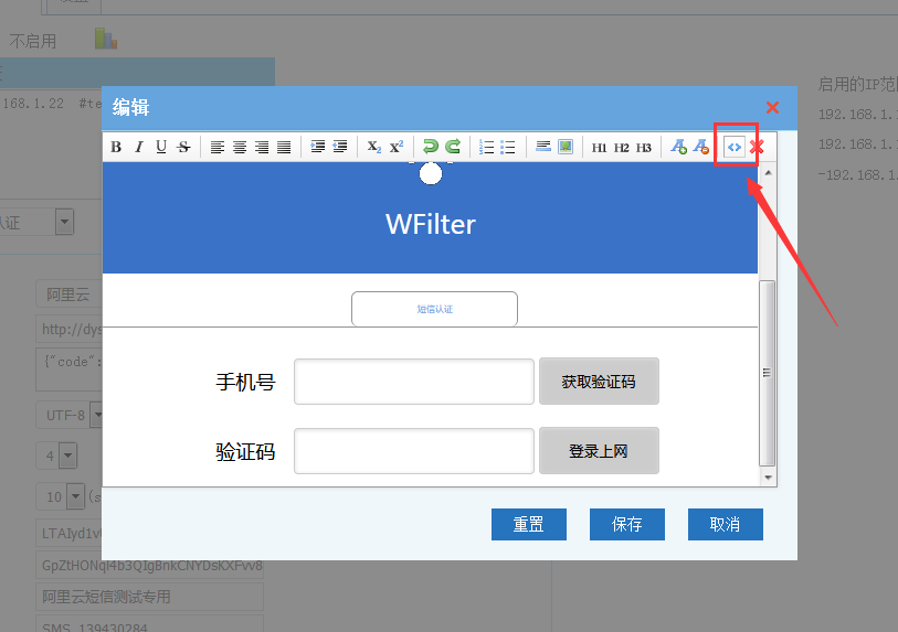 202105191621397174124735.png 202105191621397174124735.png