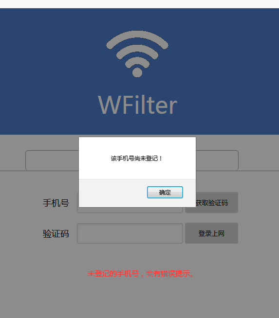 202105191621398436413381.png 202105191621398436413381.png