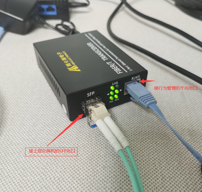 202107071625646728127790.png 202107071625646728127790.png