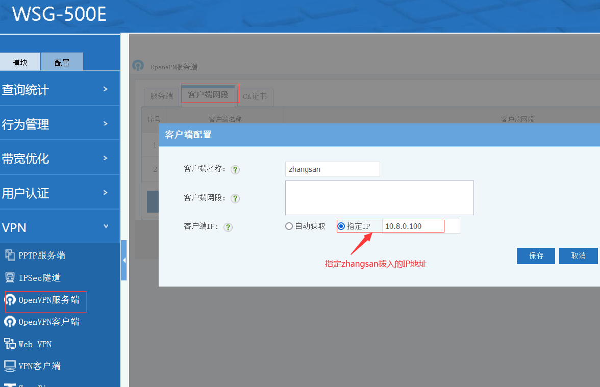 202109011630470010137373.png 202109011630470010137373.png