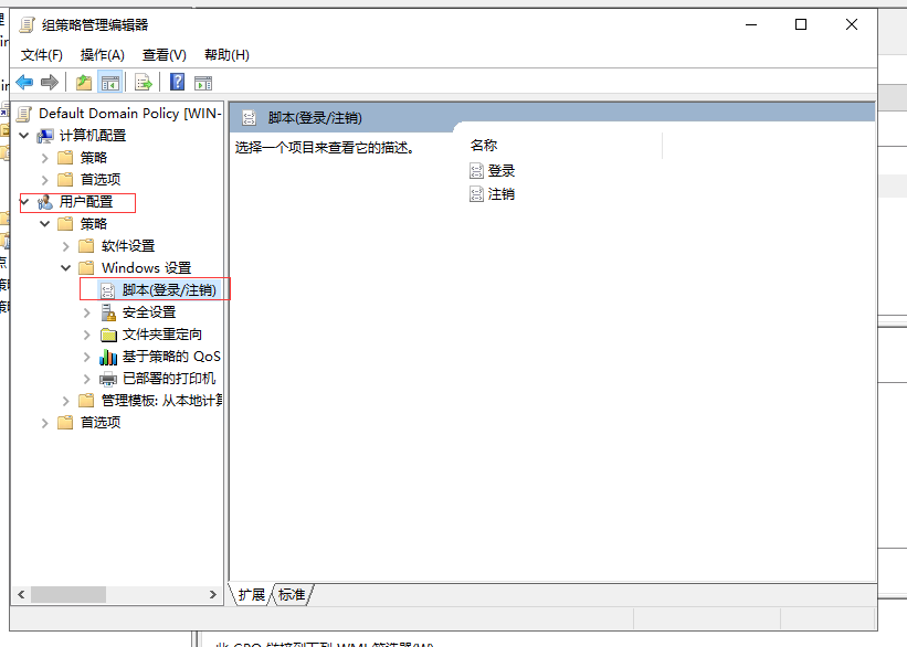 202109161631764217129971.png 202109161631764217129971.png