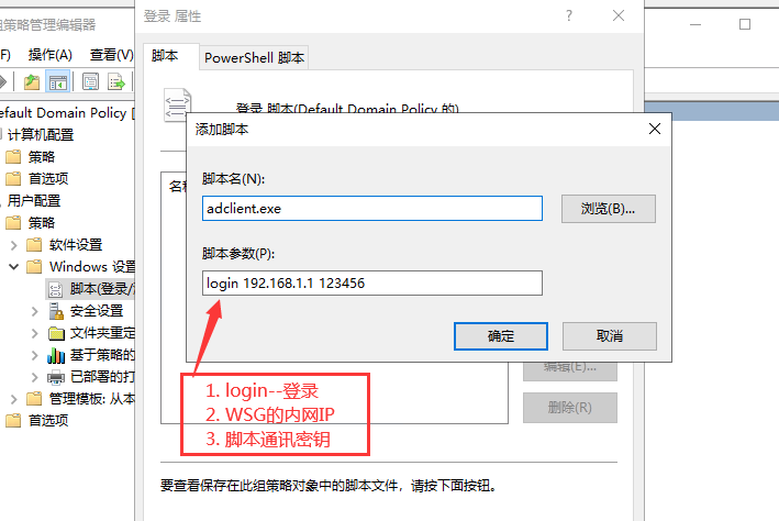 202109161631764447818577.png 202109161631764447818577.png