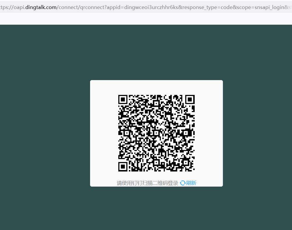 202109271632736664940740.png 202109271632736664940740.png