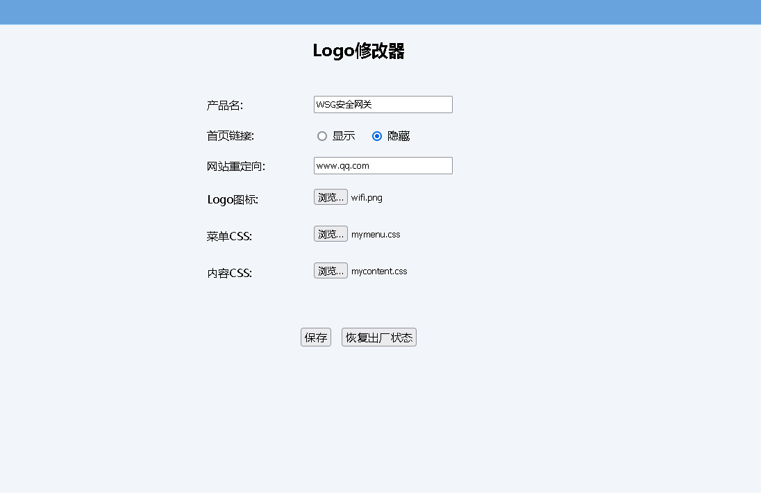 202109281632815939796312.png 202109281632815939796312.png