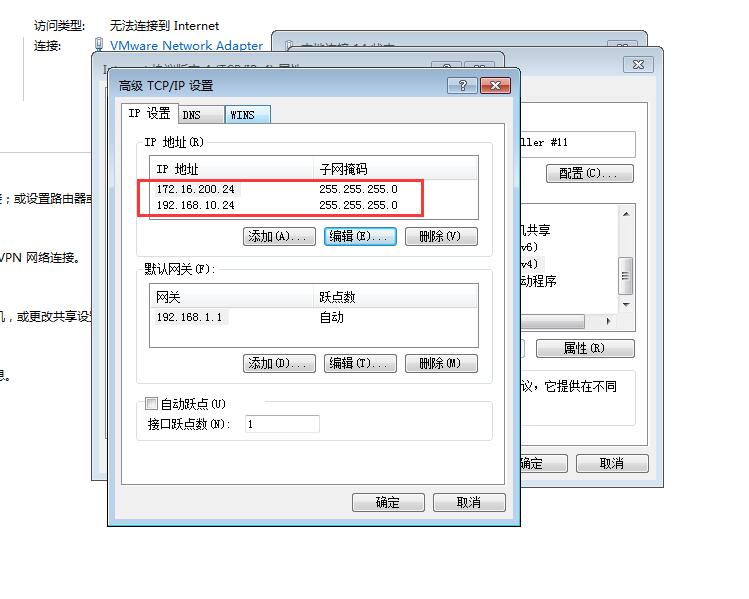202109291632904176506363.jpg 202109291632904176506363.jpg
