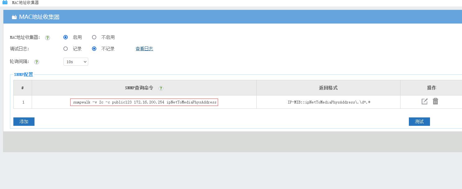 202109291632904652134090.jpg 202109291632904652134090.jpg