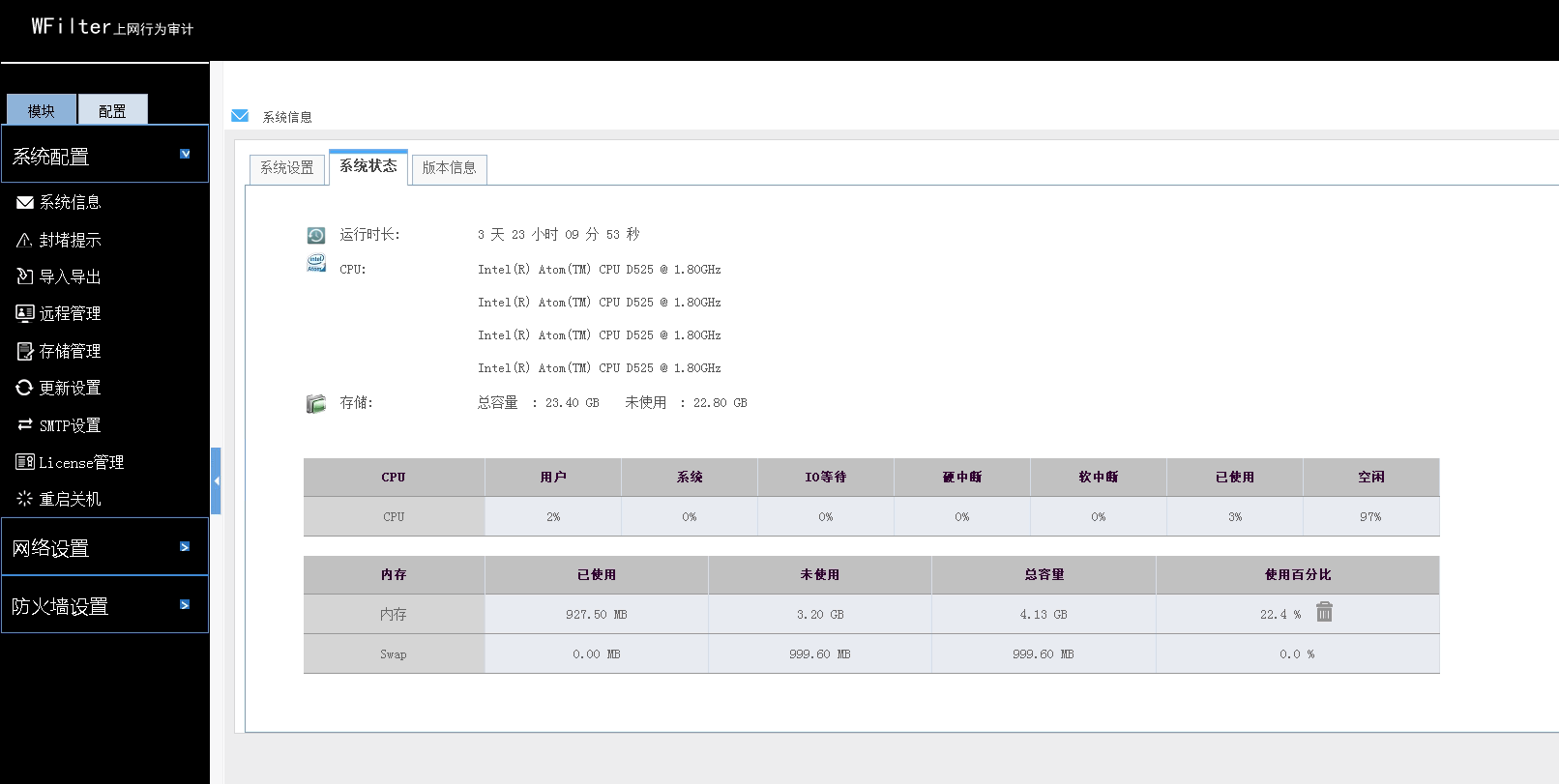 202109301632970590624453.png 202109301632970590624453.png