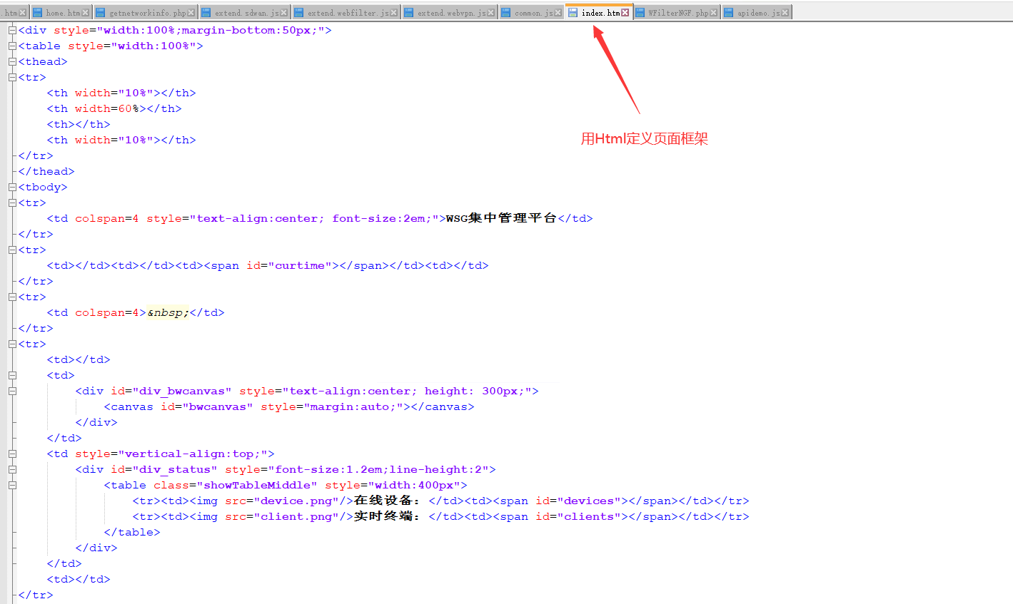 202112271640612261104262.png 202112271640612261104262.png