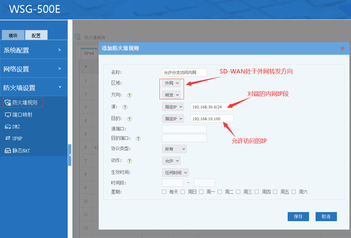 202202161644991345759545.png 202202161644991345759545.png