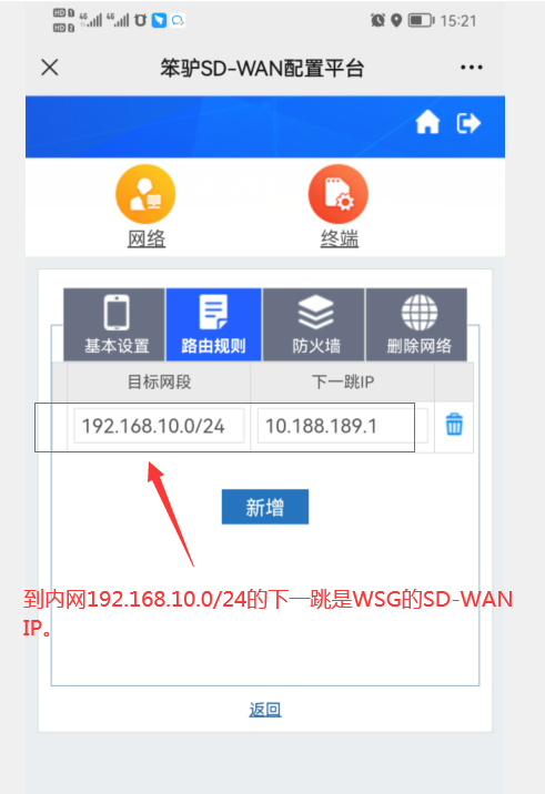 202202161644996183830126.png 202202161644996183830126.png