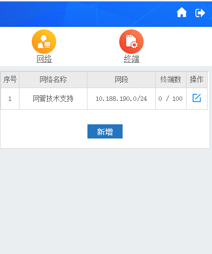 202202161644999778399404.png 202202161644999778399404.png