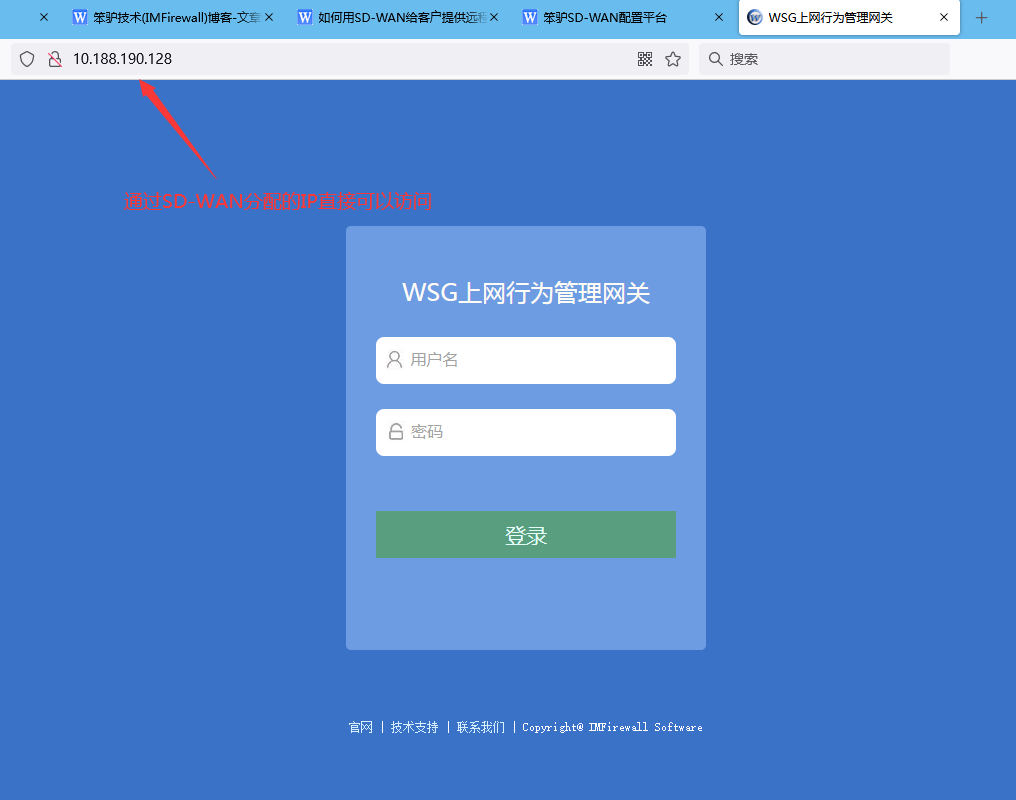 202202161645020980531495.png 202202161645020980531495.png