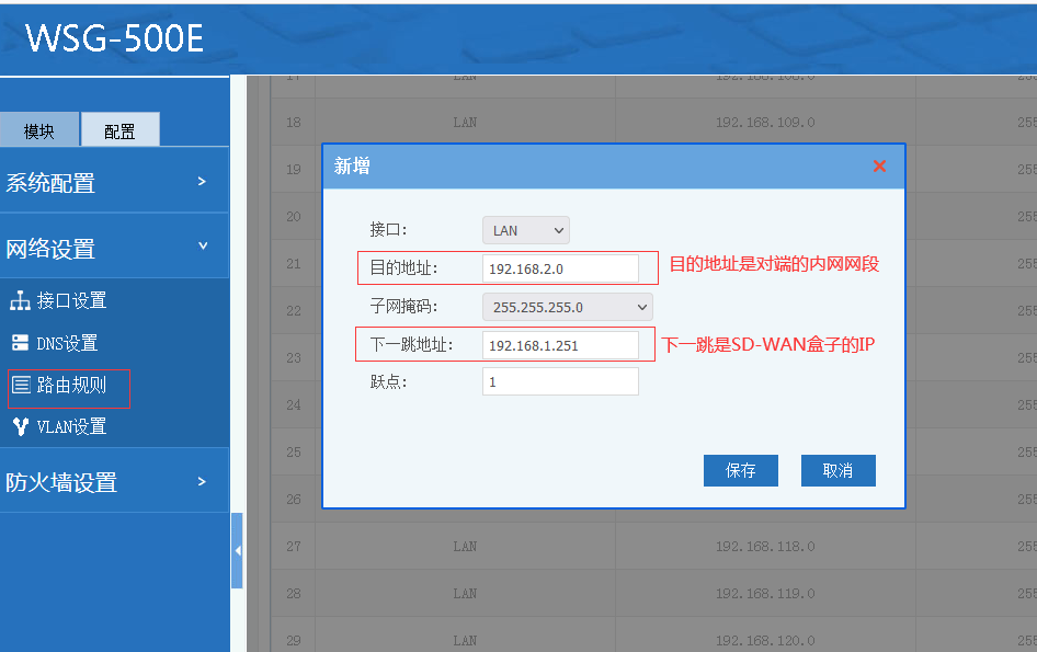 202207251658739392320728.png 202207251658739392320728.png