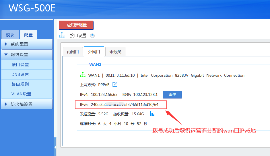 202208011659361674594824.png 202208011659361674594824.png