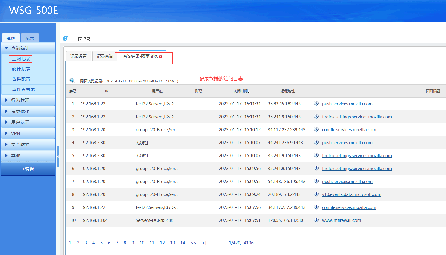 202301171673939552220578.png 202301171673939552220578.png