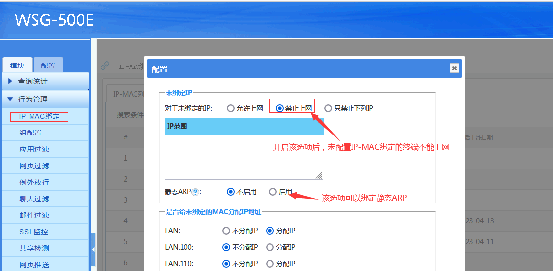 202304131681372889233226.png 202304131681372889233226.png