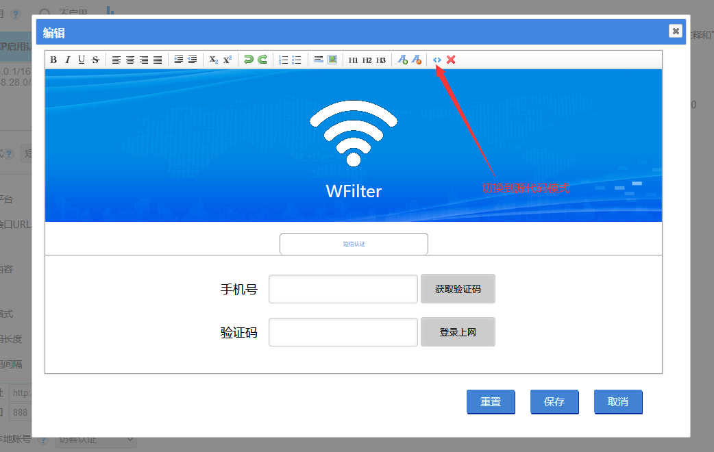 202312061701841400269057.png 202312061701841400269057.png