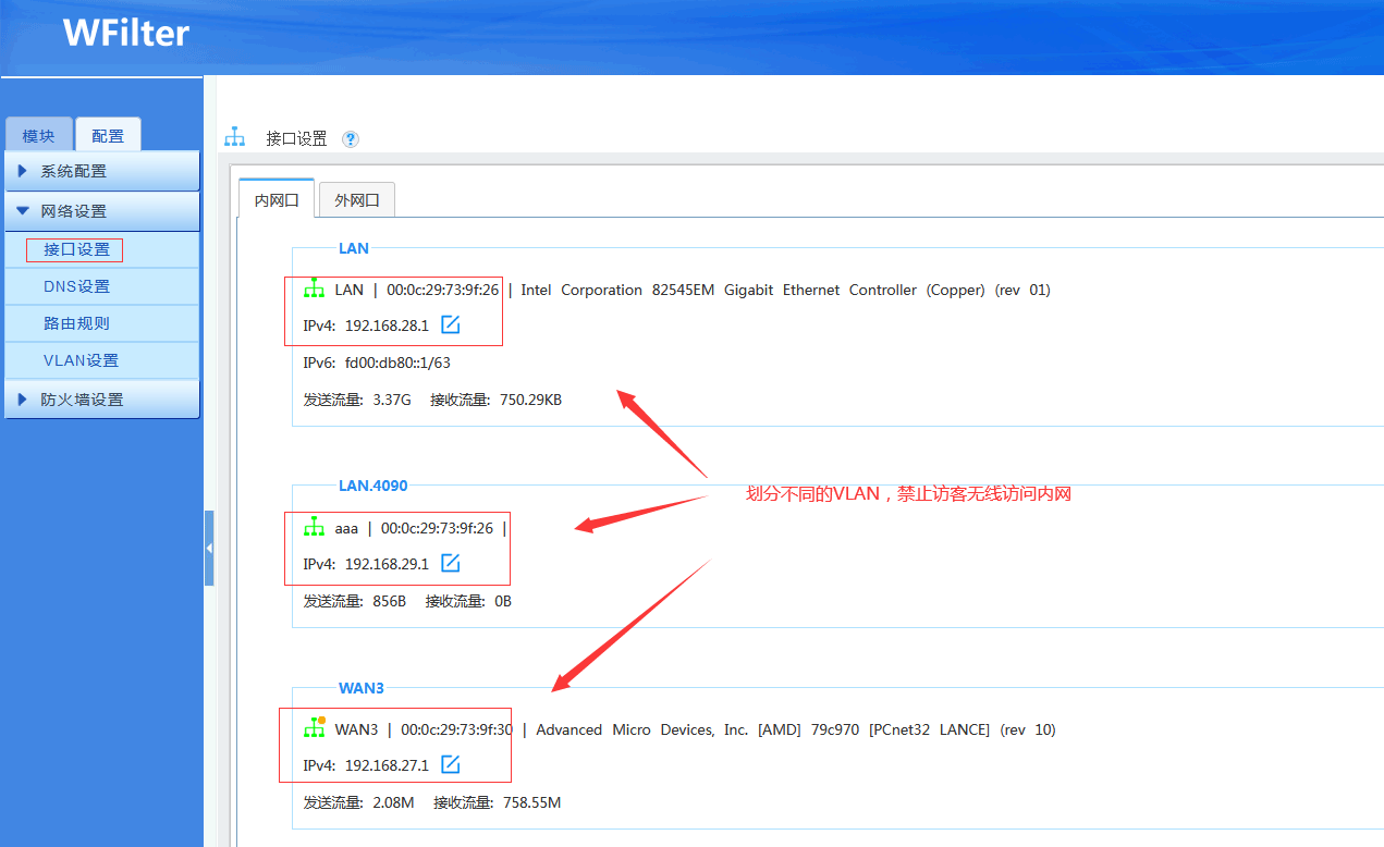 202402221708585077893661.png 202402221708585077893661.png