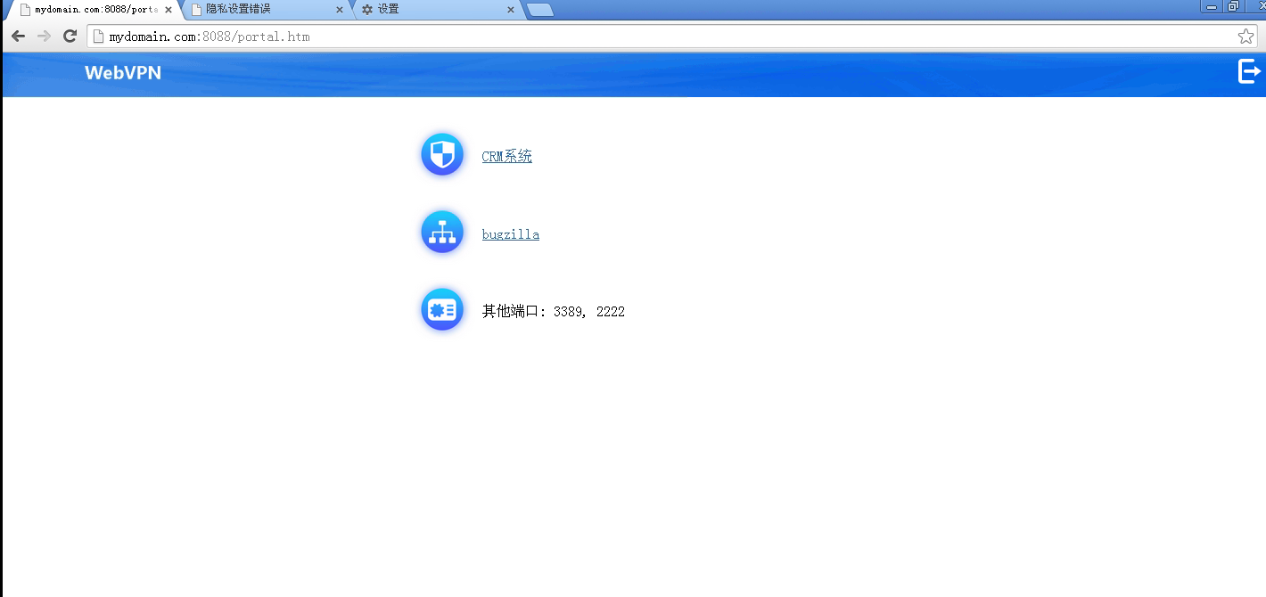 202501021735796245183395.png 202501021735796245183395.png