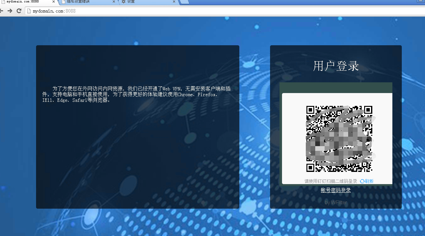 202501021735796245226323.png 202501021735796245226323.png