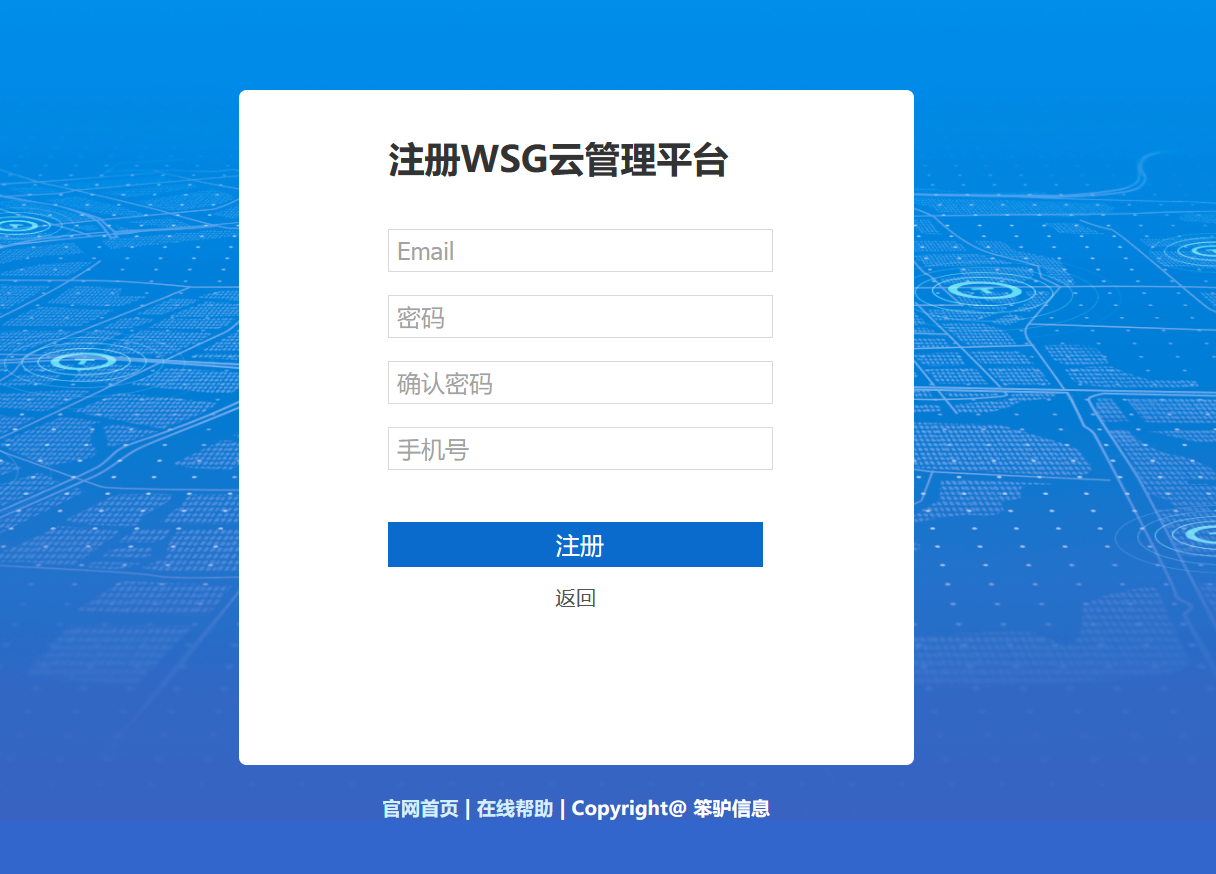 202503151742047625196115.png 202503151742047625196115.png