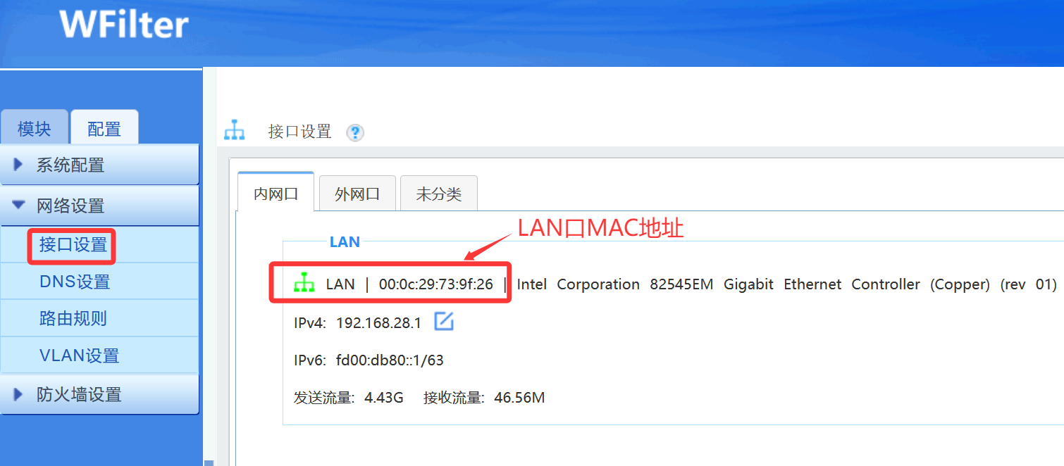 202506171750130406264196.png 202506171750130406264196.png